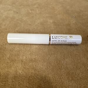 Lancôme Cils Booster XL Mascara Base - White .07 oz